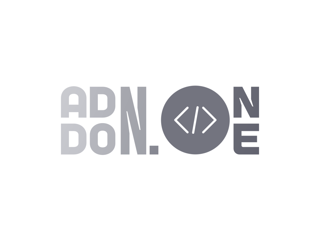 What is addon.one?