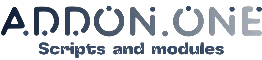 ADDON.ONE