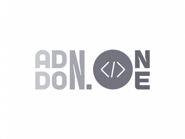 What is addon.one?